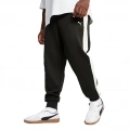 Puma T7 Always 629588-01 Eşofman Alt Siyah