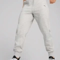 Puma Train Favorite Pant 524234-04 Gri