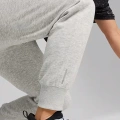 Puma Train Favorite Pant 524234-04 Gri