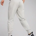 Puma Train Favorite Pant 524234-04 Gri