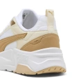 Puma Trinity 2 Lite 400704-02 Bej (36-40)