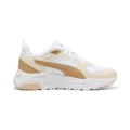 Puma Trinity 2 Lite 400704-02 Bej (36-40)