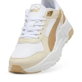 Puma Trinity 2 Lite 400704-02 Bej (36-40)