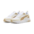 Puma Trinity 2 Lite 400704-02 Bej (36-40)