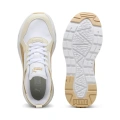Puma Trinity 2 Lite 400704-02 Bej (36-40)