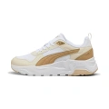 Puma Trinity 2 Lite 400704-02 Bej (36-40)