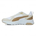 Puma Trinity 2 Lite 400704-02 Bej (36-40)