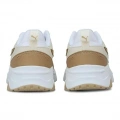Puma Trinity 2 Lite 400704-02 Bej (36-40)