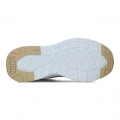 Puma Trinity 2 Lite 400704-02 Bej (36-40)