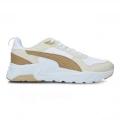 Puma Trinity 2 Lite 400704-02 Bej (36-40)