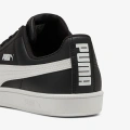 Puma Up 372605-01 Siyah (40-45)
