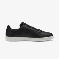 Puma Up 372605-01 Siyah (40-45)