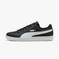 Puma Up 372605-01 Siyah (40-45)