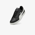 Puma Up 372605-01 Siyah (40-45)