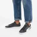 Puma Up 372605-01 Siyah (40-45)
