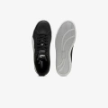 Puma Up 372605-01 Siyah (40-45)