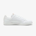 Puma Up Beyaz 372605-07 (36-40)