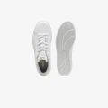 Puma Up Beyaz 372605-07 (36-40)