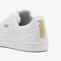 Puma Up Beyaz 372605-07 (36-40)