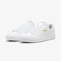 Puma Up Beyaz 372605-07 (36-40)