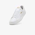 Puma Up Beyaz 372605-07 (36-40)