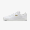 Puma Up Beyaz 372605-07 (36-40)