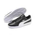 Puma Up 372605-01 Siyah (40-45)