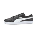 Puma Up 372605-01 Siyah (40-45)