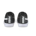 Puma Up 372605-01 Siyah (40-45)