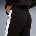 Puma Womens Concept Eşofman Alt 632138-01 Siyah