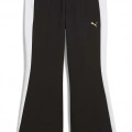 Puma Womens Concept Eşofman Alt 632138-01 Siyah