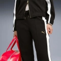 Puma Womens Concept Eşofman Alt 632138-01 Siyah