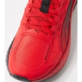 Puma X-Cell Lightspeed 309972-04 Kırmızı