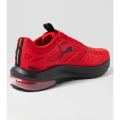 Puma X-Cell Lightspeed 309972-04 Kırmızı