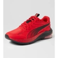 Puma X-Cell Lightspeed 309972-04 Kırmızı