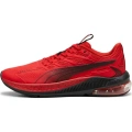 Puma X-Cell Lightspeed 309972-04 Kırmızı