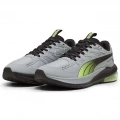 Puma X-Cell Lightspeed 309972-11 Gri/Yeşil