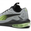 Puma X-Cell Lightspeed 309972-11 Gri/Yeşil