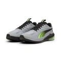 Puma X-Cell Lightspeed 309972-11 Gri/Yeşil
