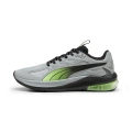 Puma X-Cell Lightspeed 309972-11 Gri/Yeşil