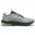 Puma X-Cell Lightspeed 309972-11 Gri/Yeşil