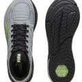 Puma X-Cell Lightspeed 309972-11 Gri/Yeşil