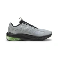 Puma X-Cell Lightspeed 309972-11 Gri/Yeşil