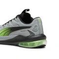 Puma X-Cell Lightspeed 309972-11 Gri/Yeşil