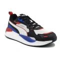 Puma X-Ray 3 Byz-Syh-Krm 399064-15 (40-45)