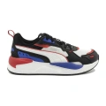 Puma X-Ray 3 Byz-Syh-Krm 399064-15 (40-45)