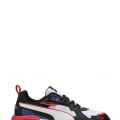 Puma X-Ray 3 Byz-Syh-Krm 399064-15 (40-45)