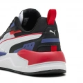 Puma X-Ray 3 Byz-Syh-Krm 399064-15 (40-45)