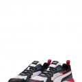 Puma X-Ray 3 Byz-Syh-Krm 399064-15 (40-45)
