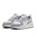 Puma X-Ray 3 Gri-Mor 399064-14 (36-40)